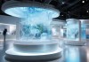 合肥素展，信息技术与未来