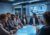 从理念到实践，信息化职业规划咨询，助力企业数字化转型