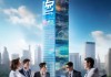 延边鑫亿信息技术咨询，助力区域经济发展与产业升级