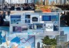 温州市信息技术咨询行业现状及未来发展，从软件开发到人工智能，这将成为新的发展机遇