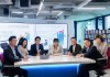 湖南秉心信息技术咨询，助力企业迈向数字化
