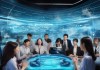 新荣信息咨询服务，助力企业数字化转型的精彩路径