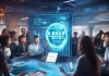 临潼根源信息咨询服务，赋能创新发展的关键力量