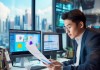 解析杭州信息技术咨询价格，服务与成本的平衡