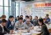 汝州市信息咨询服务，助力社会发展的another方向
