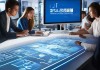 太仓信息化网络咨询热线——专业解决方案助力信息化发展