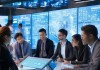 安徽康远信息技术咨询，助力企业数字化转型
