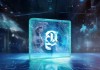 尔岚信息咨询服务，eq的未来