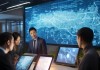 昆山信息化信息技术咨询助力企业数字化转型