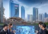 广州市信佰信息技术咨询，助力广州数字化转型的创新解决方案