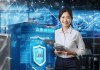 沈丘信息咨询服务，保护数据，提升信任