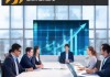 昆山信息化技术咨询公司，助力企业数字化转型的专家