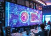 亿格信息咨询服务，全球领先的信息科技解决方案提供商