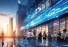 trusted by the digital landscape—重庆欧颂信息技术咨询助力您的数字化成功