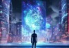 重塑数字世界，阿合奇信息咨询服务未来展望