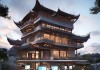云南建筑企业信息化咨询，助力 Construction Success