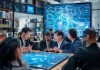 浙江企业信息化咨询服务，助力企业发展新路径