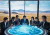 内蒙古政粮金融数字化转型咨询服务，构建现代化治理体系