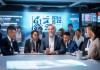石家庄十点信息技术咨询，助力高效数字化转型的专业服务提供商