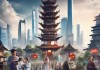 绍兴科高，技术与创新的结合