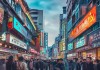 周口信息咨询服务市场，机遇与崛起之路