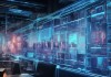 The Evolution and Future of信息技术 Consulting Services
