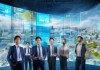 文华信息化咨询助力南宁发展