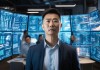 延边博涛，信息咨询服务领域的创新者