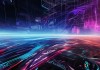 数字设计与服务，重塑创新的未来