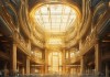 高青鼎盛，信息咨询服务部的辉煌成就