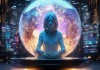 灵石，信息咨询服务领域的创新者