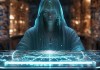 信息咨询服务，数字时代企业守护者的神秘力量