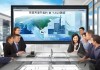 为什么选择衡水市尤嘉信息技术咨询？