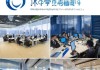 石家庄伽荣信息咨询服务公司技术实力与市场影响力并重，为企业发展注入新动能。