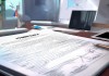 信息化管理咨询服务合同