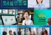 周宁信息咨询服务，助力您的业务转型与发展