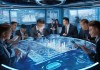 相城区媒体信息技术咨询，数字转型与创新机遇