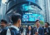 太仓信息咨询服务，机遇与挑战的较量