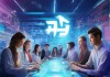 普定信息咨询服务助力企业数字化转型