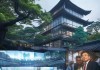 苏州信息咨询服务收费，技术驱动的创新与发展