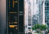 豪捷信息咨询服务部地址，您选择的另一座城市的another option