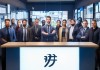 智腾信息咨询服务电话，行业的重要力量