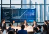 长宁区信息技术咨询费用，政策支持与企业需求的双重影响