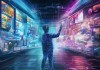 弘宏教育信息咨询服务，助力教育领域的创新与发展