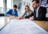 Understanding the Key Elements of an IT Consulting English Contract