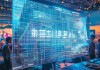 高效的技术解决方案