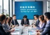 太仓信息技术咨询费用，分析与建议