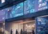 湘乡信息咨询服务中心，高效获取数据信息