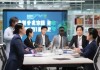 北京信息化评审咨询报价，助力企业提升竞争力