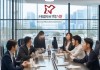 唐山铭新捷信息咨询服务